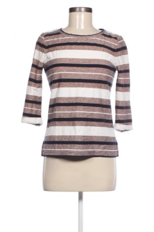 Bluzka damska J.Crew, Rozmiar XS, Kolor Kolorowy, Cena 107,99 zł