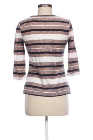 Bluzka damska J.Crew, Rozmiar XS, Kolor Kolorowy, Cena 239,89 zł