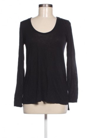 Damen Shirt J.Crew, Größe XS, Farbe Schwarz, Preis 5,49 €