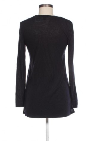 Damen Shirt J.Crew, Größe XS, Farbe Schwarz, Preis 5,49 €