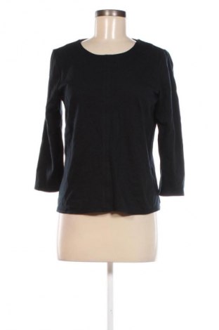 Damen Shirt J.Jill, Größe XS, Farbe Schwarz, Preis € 3,79