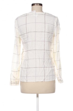 Damen Shirt J.Jill, Größe XS, Farbe Ecru, Preis 3,99 €