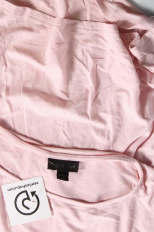 Damen Shirt J.Jill, Größe XS, Farbe Rosa, Preis € 3,99