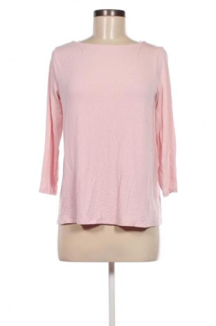 Damen Shirt J.Jill, Größe XS, Farbe Rosa, Preis 3,99 €