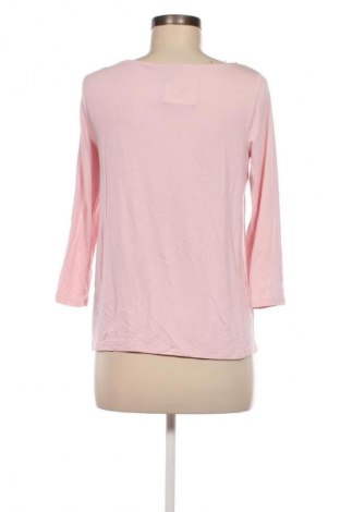 Damen Shirt J.Jill, Größe XS, Farbe Rosa, Preis € 3,99