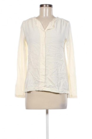 Damen Shirt J.Jill, Größe XS, Farbe Ecru, Preis € 2,99