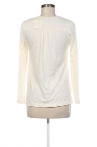 Damen Shirt J.Jill, Größe XS, Farbe Ecru, Preis € 3,79