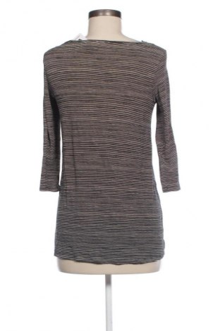 Damen Shirt J.Jill, Größe XS, Farbe Mehrfarbig, Preis € 2,49