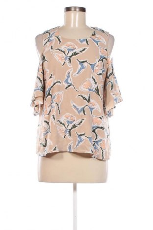 Damen Shirt J.O.A. Los Angeles, Größe M, Farbe Mehrfarbig, Preis € 7,49