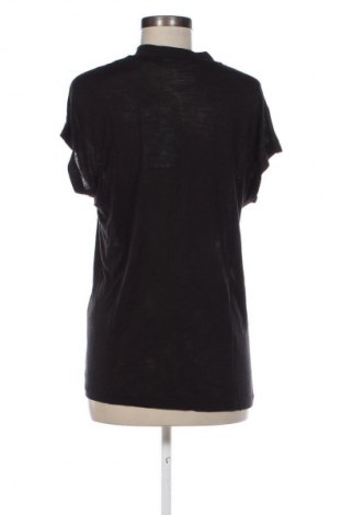 Damen Shirt JJXX, Größe L, Farbe Schwarz, Preis 11,99 €