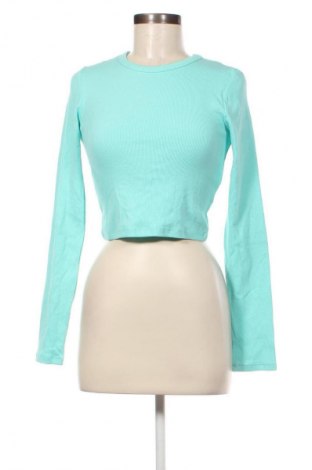 Damen Shirt JJXX, Größe M, Farbe Blau, Preis € 23,99