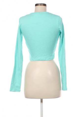 Damen Shirt JJXX, Größe M, Farbe Blau, Preis € 18,99