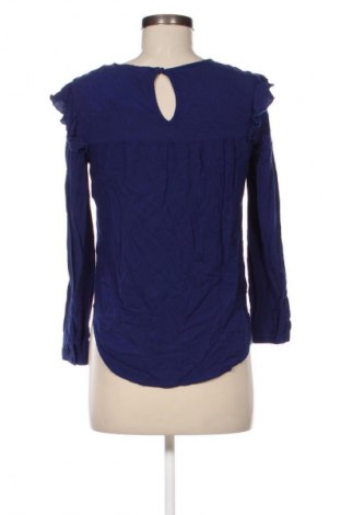 Damen Shirt Jack BB Dakota, Größe XS, Farbe Blau, Preis 2,99 €