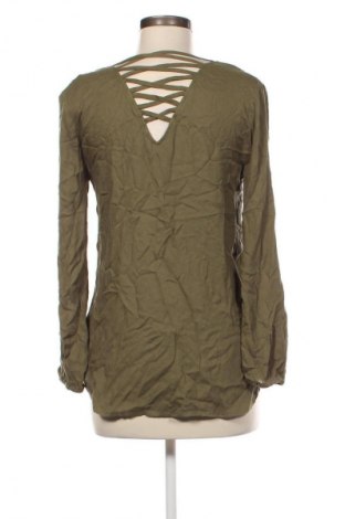 Damen Shirt Jack by BB Dakota, Größe XS, Farbe Grün, Preis € 8,49