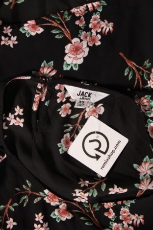 Bluză de femei Jack by BB Dakota, Mărime XS, Culoare Multicolor, Preț 16,99 Lei