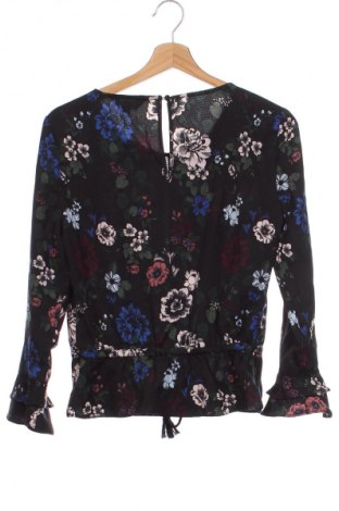 Damen Shirt Jack by BB Dakota, Größe XS, Farbe Mehrfarbig, Preis € 2,99