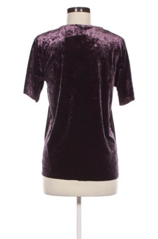 Damen Shirt Jacqueline De Yong, Größe XL, Farbe Lila, Preis € 4,99