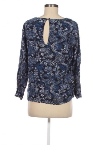 Damen Shirt Jacqueline De Yong, Größe S, Farbe Blau, Preis € 3,99