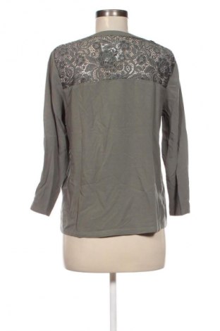 Damen Shirt Jacqueline De Yong, Größe M, Farbe Grün, Preis 4,99 €