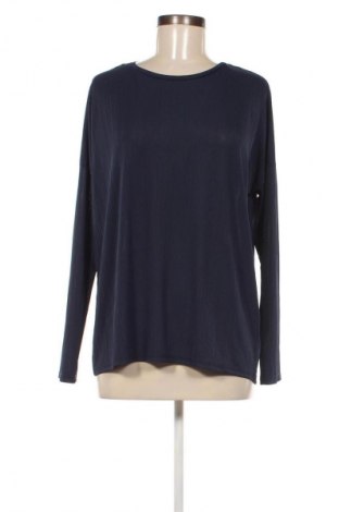 Damen Shirt Jacqueline De Yong, Größe 3XL, Farbe Blau, Preis € 13,22