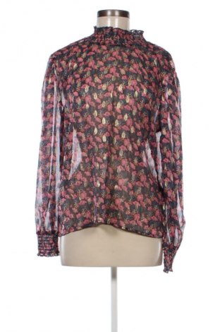 Damen Shirt Jacqueline De Yong, Größe L, Farbe Mehrfarbig, Preis € 3,99