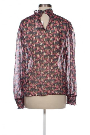 Damen Shirt Jacqueline De Yong, Größe L, Farbe Mehrfarbig, Preis 3,99 €