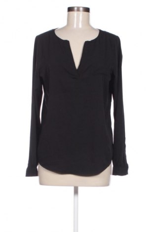 Damen Shirt Jacqueline De Yong, Größe M, Farbe Schwarz, Preis € 3,49