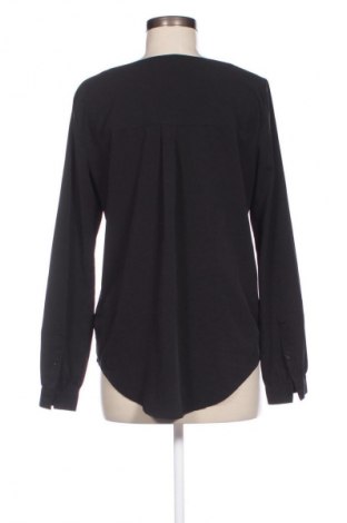 Damen Shirt Jacqueline De Yong, Größe M, Farbe Schwarz, Preis € 3,99