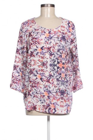 Damen Shirt Jacqueline De Yong, Größe M, Farbe Mehrfarbig, Preis € 2,99