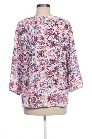 Damen Shirt Jacqueline De Yong, Größe M, Farbe Mehrfarbig, Preis € 2,99