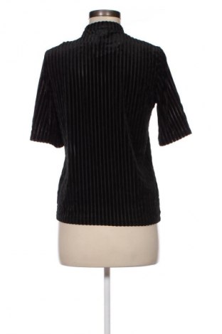 Damen Shirt Jacqueline De Yong, Größe M, Farbe Schwarz, Preis € 4,49