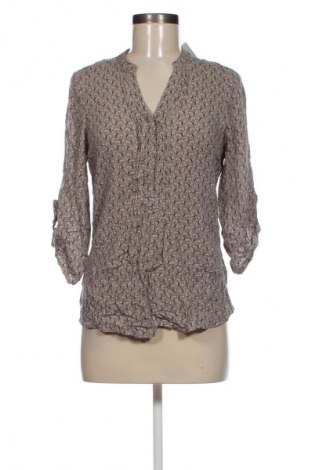 Damen Shirt Jad, Größe S, Farbe Mehrfarbig, Preis € 4,49