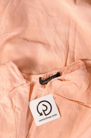 Damen Shirt Jaeger, Größe XL, Farbe Rosa, Preis € 26,99