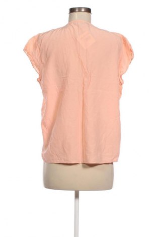 Damen Shirt Jaeger, Größe XL, Farbe Rosa, Preis € 26,99