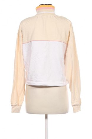 Damen Shirt Jaggad, Größe M, Farbe Mehrfarbig, Preis € 5,49