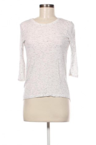 Damen Shirt Jake*s, Größe S, Farbe Mehrfarbig, Preis € 17,39