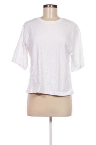 Дамска блуза Jake*s, Размер M, Цвят Бял, Цена 13,60 лв.