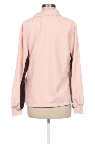 Damen Sportoberteil Jako, Größe M, Farbe Rosa, Preis 8,99 €