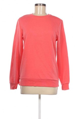 Damen Shirt Janina, Größe S, Farbe Rosa, Preis 3,99 €