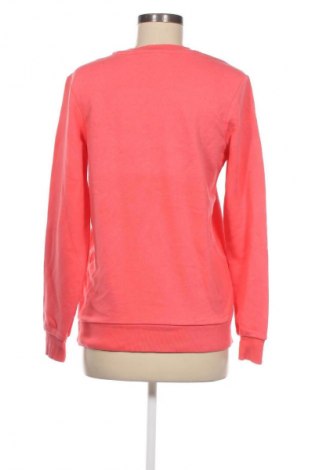 Damen Shirt Janina, Größe S, Farbe Rosa, Preis € 3,99