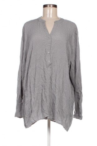 Damen Shirt Janina, Größe 3XL, Farbe Mehrfarbig, Preis € 4,99