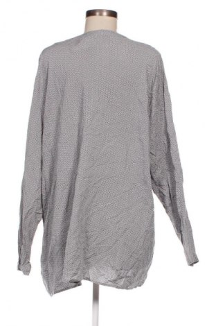 Damen Shirt Janina, Größe 3XL, Farbe Mehrfarbig, Preis € 7,49