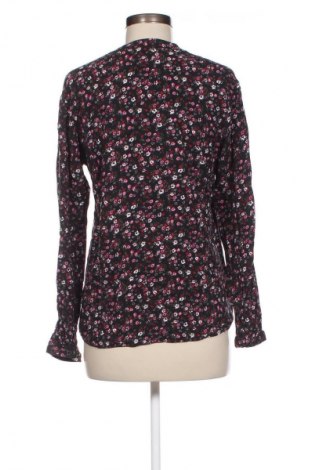 Damen Shirt Janina, Größe M, Farbe Mehrfarbig, Preis € 3,99