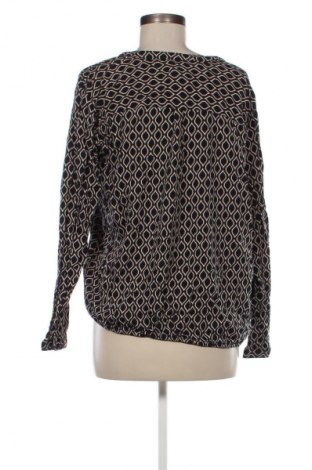 Damen Shirt Janina, Größe XL, Farbe Mehrfarbig, Preis € 3,99