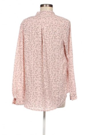 Damen Shirt Janina, Größe M, Farbe Rosa, Preis 4,49 €