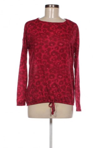 Damen Shirt Janina, Größe M, Farbe Rot, Preis 5,49 €