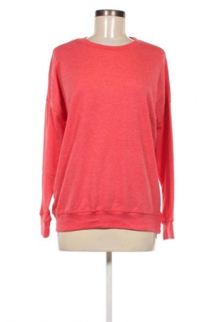 Damen Shirt Janina, Größe M, Farbe Rot, Preis 4,99 €