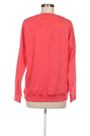 Damen Shirt Janina, Größe M, Farbe Rot, Preis € 4,99