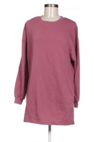 Damen Shirt Janina, Größe M, Farbe Lila, Preis € 4,99