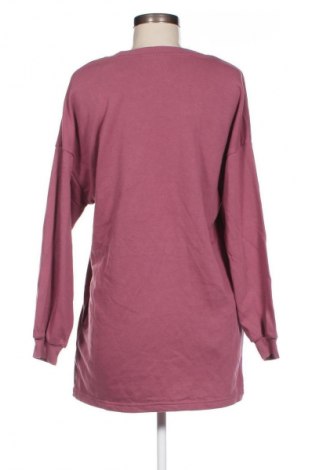 Damen Shirt Janina, Größe M, Farbe Lila, Preis € 4,99